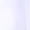 White, variant on Girl Sequin Tulle Wedding Party Dress Bridesmaid Birthday Pageant Ball Gown