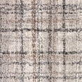 thumbnail image 4 of Macksburg Stricker Soot / Java Rug, 4 of 5