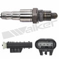 thumbnail image 2 of Walker 250-241272 Walker Products OE Fits select: 2020-2021 BMW X1, 2021 BMW 228I, 2 of 5