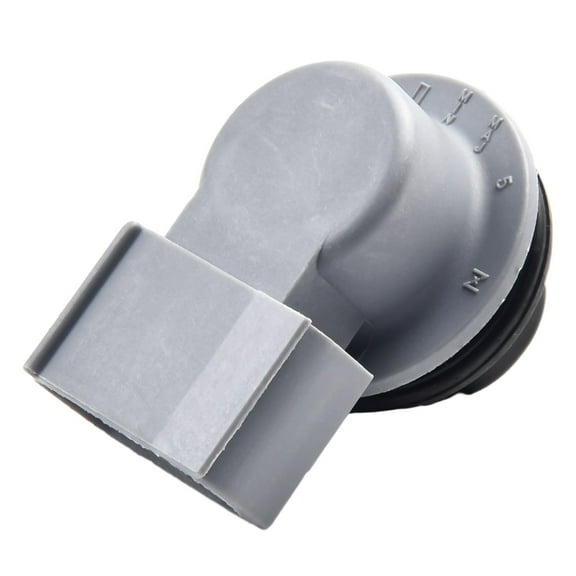 Accessories For Ford Escape Gray Lamp Socket Sockets Brand New Durable High Quality Practical Replacement Part Fangkenuo