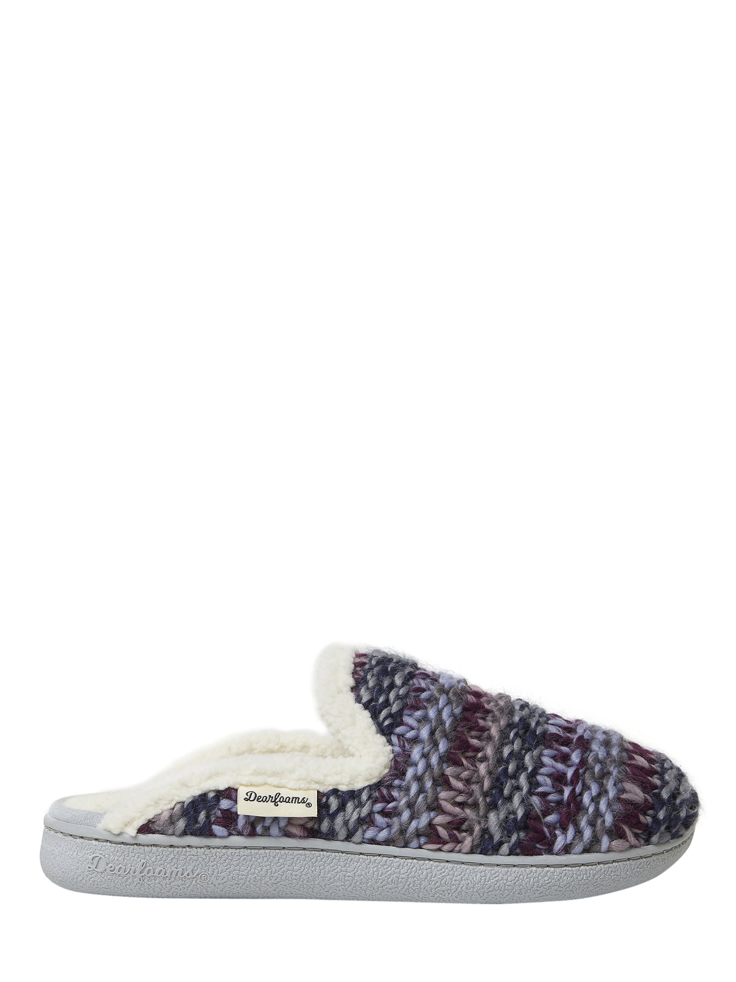 slippers website