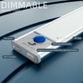 thumbnail image 2 of Luces LED Debajo Del Gabinete DAYBETTER 34 Recargable por USB con Sensor de Movimiento Tira Magnética, 2 of 6