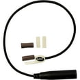 thumbnail image 1 of KNA BP-1 Piezo Pickup for Banjo, 1 of 5