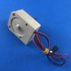 thumbnail image 5 of Motor del Ventilador del Congelador del Refrigerador ZWF-10-2 B03081031 Motor de Repuesto de Alta Eficiencia para Ventilador de Refrigerador Ronshen, 5 of 5