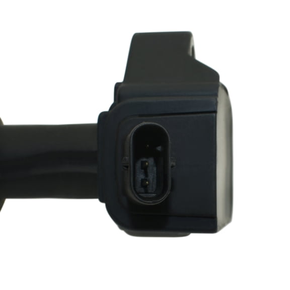 Ignition Coil for Jaguar XF XFR XJ 2010 2011 2012 for Land Range Rover Sport 2010 2011 2012 2013 1PCS Replacement AJ811378, 8W93-12A366-DA