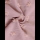 thumbnail image 4 of Blusa de Mujer con Cuello en V y Mangas con Volantes, Blusas Holgadas, Elegantes, Casuales, Lindas, para Verano Rosa L, 4 of 9