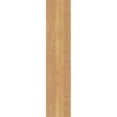 thumbnail image 4 of Ekena Millwork 5 1/2"W x 18"D x 26"H Imperial Smooth Traditional Outlooker, Western Red Cedar, 4 of 4