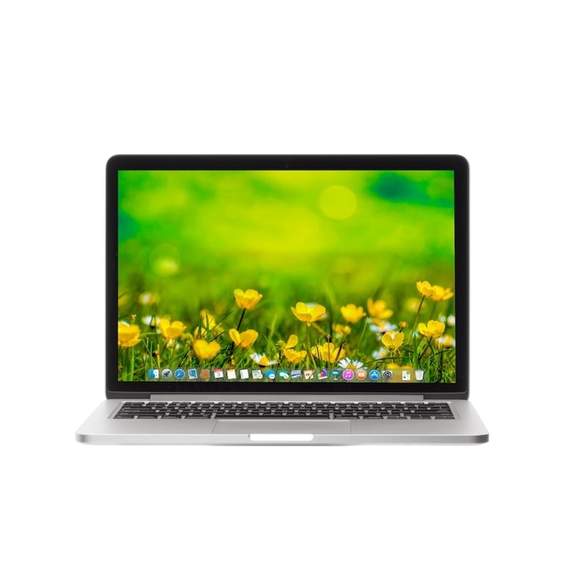 2010 macbook pro refurbished 2010 macbook pro refurbished