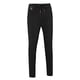 thumbnail image 4 of Pantalones largos cálidos con calefacción inteligente para mujer, pantalones largos cálidos de fibra de carbono para hombres y mujeres, pantalones cálidos con calefacción de terciopelo Fridja  hfkajh99633, 4 of 9