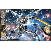 Bandai Hobby Gundam Iron-Blooded Orphans IBO Gundam Bael HG 1/144 Model Kit