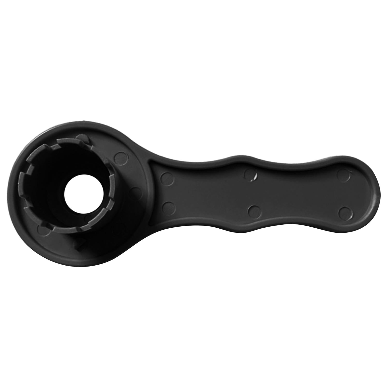 Premium Inflatable Boat Safe Air Valve 8 section Wrench Spanner Kayak Dinghy 