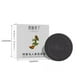 thumbnail image 5 of Teissuly Black And Thick Hair Shampoo, Shampoo Oppose-gray Hair, Shampoo Soap, Hair Blackening Shampoo Stick, Promote Hair Growth And Guard Against Hair Loss 55g Teissuly WER202401220712, 5 of 9