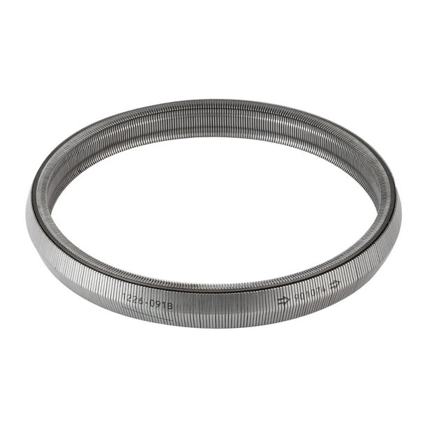 Cadena de transmisión CVT 901074 RE0F10D de repuesto para Nissan Pathfinder/Altima/Rogue Jadeshay A