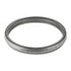 thumbnail image 1 of Cadena de transmisión CVT 901074 RE0F10D de repuesto para Nissan Pathfinder/Altima/Rogue Jadeshay A, 1 of 9