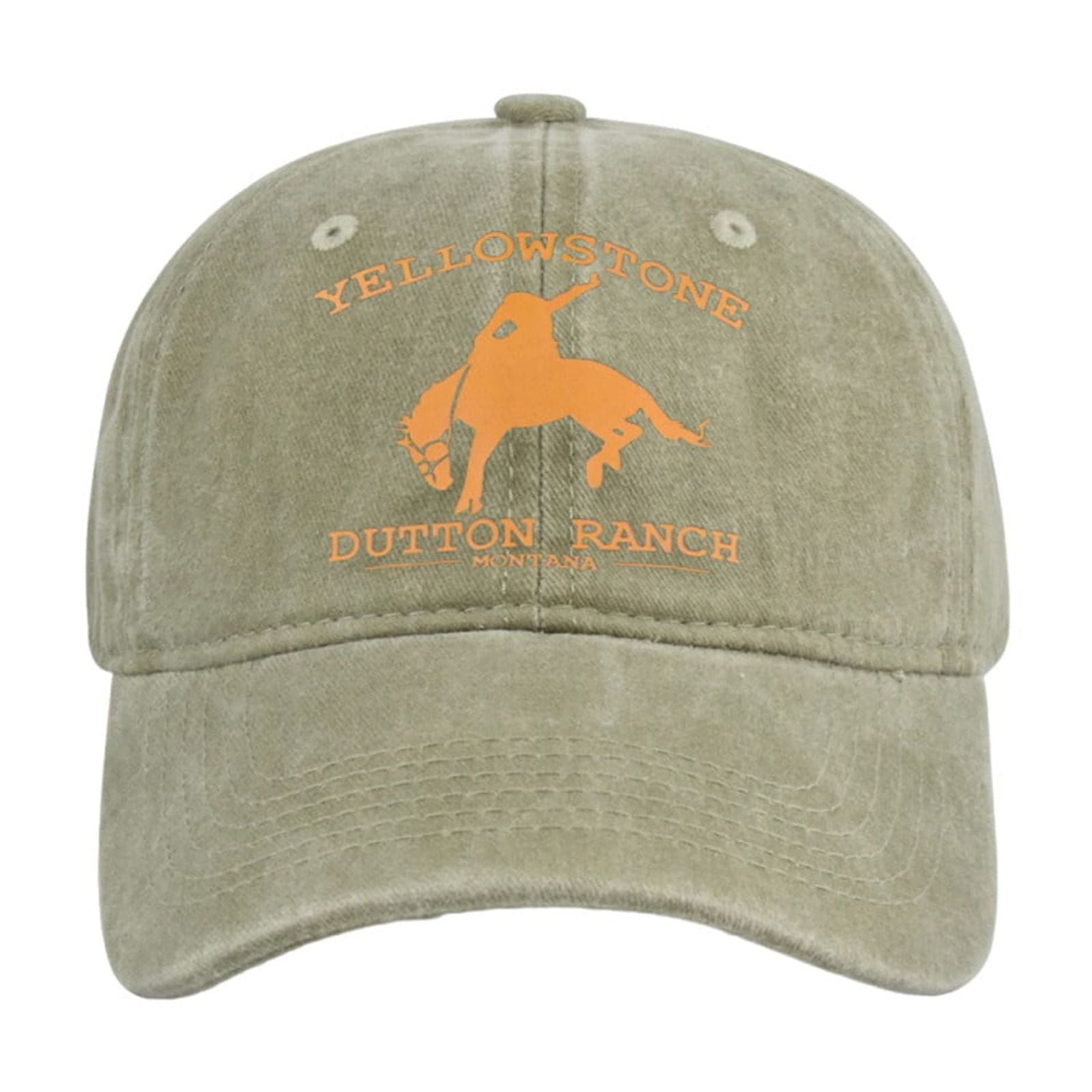 Changes Men's Standard Yellowstone Dutton Ranch Kevin Costner