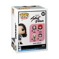 thumbnail image 4 of FUNKO POP! ROCKS: BLACKPINK - Jisoo, Funko, Gifts, 4 of 4