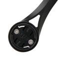 thumbnail image 4 of Soporte Para Ordenador De Bicicleta Soporte Para Ordenador De Bicicleta Soporte De Tabla De Códigos Clip De Lámpara De Ciclismo Para Cámara De Acción De Conducción ANGGREK Ciclismo, 4 of 8