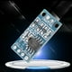 thumbnail image 1 of Compatibility Interface Module Bus Drive Module, Controller Interface Module, For Industry Home, 1 of 8