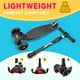 thumbnail image 2 of Patinetas para Niños de 3 a 5 Años, Scooter para Niños con 4 Alturas Ajustables, 3 Ruedas Luminosas, Actividades al Aire Libre, 2 of 6