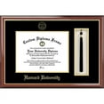thumbnail image 7 of Stephen F Austin 11" x 14" Tassel Box and Diploma Frame, 7 of 7