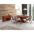 thumbnail image 2 of Antecomedor 6 Sillas Kessa Muebles Rado, 2 of 2