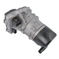 thumbnail image 5 of NEWZQ Power Steering Pump 2214601080 Fits Select: 2010-2014 Mercedes-Benz CL/S-Class Coupe Sedan 1Pc, 5 of 9