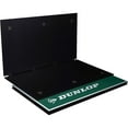 Shop DUNLOP Official Size Table Tennis Conversion Top Great Prices