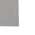 thumbnail image 3 of Mantis Sports Mens T-Shirt, 3 of 4