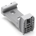 thumbnail image 3 of Soporte para Teléfono para Estabilizador DJI RS 4 Mini, 3 of 5