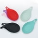 thumbnail image 5 of Moyic Elegante soporte para cucharas y palas: para amantes del té y fiestas de té. Exquisito y práctico soporte para cucharas Le Creuset. Type11 NO11, 5 of 6