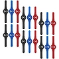 thumbnail image 4 of MasteelfCA 30pcs Mower Blades Weeding Machines Accessories Replacement Plastic Blades, 4 of 7