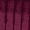 Red Currant, variant on Mainstays Blue Jewel Channel Faux Fur Blanket, Twin, 66" x 90"