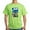Green, variant on CafePress - G.I. Joe Issue 63 Men's Value T Shirt - Men's Classic Graphic T-Shirt