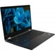 thumbnail image 4 of Lenovo Yoga Laptop L13 2in1 Computadora portátil, FHD(1920x1080) Win11, Core i5-10310 Procesador, 16GB RAM, 512GB SSD, Support Stylus, Windows 11 Pro (Renewed), 4 of 5