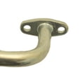 thumbnail image 3 of Universal Parts VOG 260 Exhaust Emissions Tube, 3 of 3