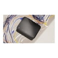 thumbnail image 3 of Logitech Logi Dock Docking Station - for Desktop PC/Tablet/Smartphone - 100 W - USB Type C - 2 Displays Supported - 4K - 3840 x 2160 - 5 x USB Ports, 3 of 10