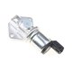 thumbnail image 3 of Heated Seat Button Switch Repair 6706942 93BG-19K314-AA for Ford Fiesta IV V VI KA Mondeo I Turnier, 3 of 5