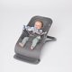 thumbnail image 3 of Ergobaby Evolve Hamaca 3 en 1 Accesorio Barra de Juguete Serene Swells, 3 of 5
