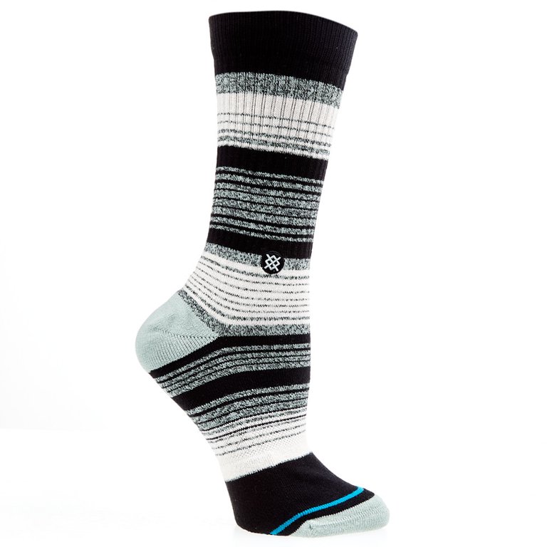 Stance WALDOS 3 PACK - Calze - multi/multicolore