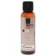 thumbnail image 1 of Tinte semipermanente para cabello Watercolors BB - 8A Rubio ceniza medio de Tressa para unisex - Tinte para cabello de 2 oz Tressa Color de pelo 2 oz, 1 of 1
