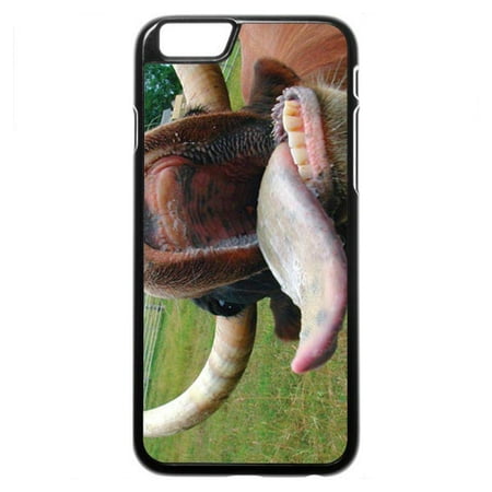 cow iphone 6 case cow iphone 6 case