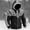 TUOYUAN#Black, variant on Mens Hoodies Viking Norse Pattern Full Zip Hoodies For Men With Drawstring Front Pocket Lined Pullover Sweatshirt Casual Winter Outerwear Tops