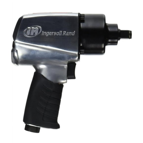 Llave de Impacto INGERSOLL RAND 1/2 pulgadas
