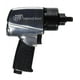 thumbnail image 1 of Llave de Impacto INGERSOLL RAND 1/2 pulgadas, 1 of 4
