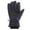 Navy, variant on RTKFRFLM Kids Cold Weather Gloves, Insulated Water Resistant Winter Gloves for Boys and Girls