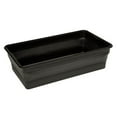 thumbnail image 5 of Cuisinart XL Collapsible Marinade Container, 5 of 8
