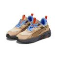 thumbnail image 2 of [391721-01] Mens PU & MA RS-TRCK EXPLORE, 2 of 6