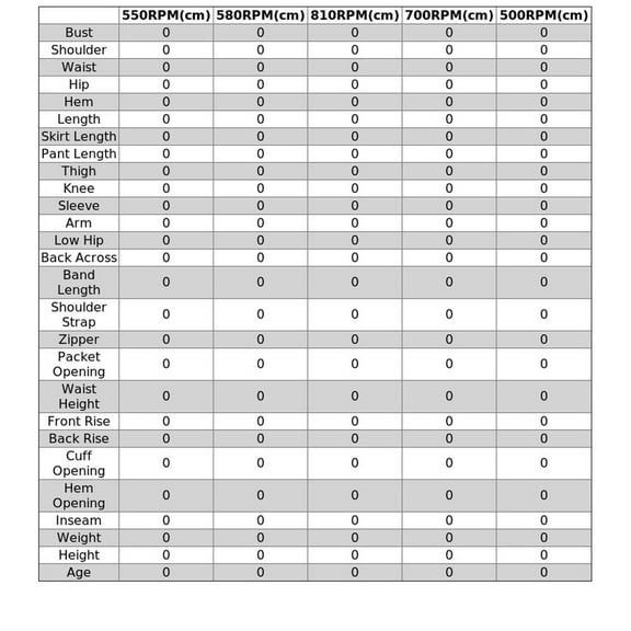 Magnetic Drill Plug 110V 1300W 40 Dual Track 11-Piece Set 810RPM Maximum Drilling Diameter 1.6 Inch