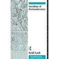 thumbnail image 1 of Pre-Owned Sociology of Postmodernism (International Library of Sociology) Paperback, 1 of 1
