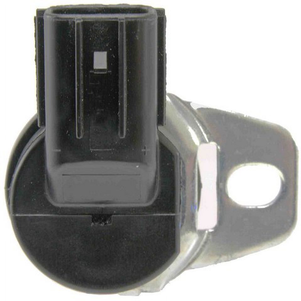 NGK/NTK Auto Trans Speed Sensor AU0177 (74095)